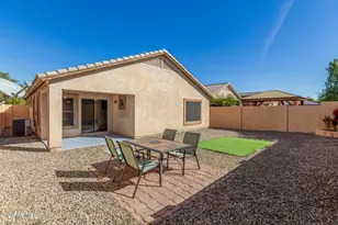 43845 W Elizabeth Ave, Maricopa, AZ 85138 - Photo 28