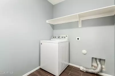 43845 W Elizabeth Avenue, Maricopa, AZ 85138 - Photo 26