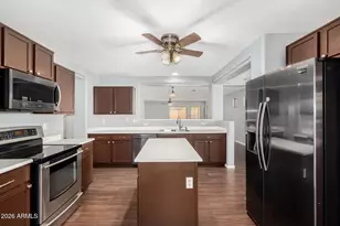 43845 W Elizabeth Ave, Maricopa, AZ 85138 - Photo 12