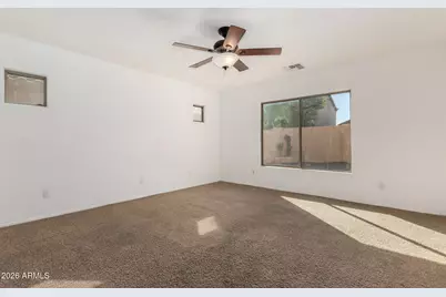 43845 W Elizabeth Avenue, Maricopa, AZ 85138 - Photo 14