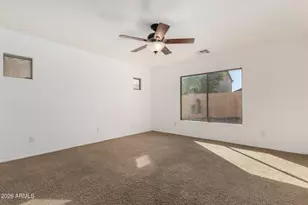 43845 W Elizabeth Ave, Maricopa, AZ 85138 - Photo 14