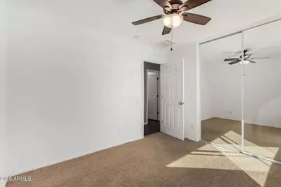 43845 W Elizabeth Avenue, Maricopa, AZ 85138 - Photo 22