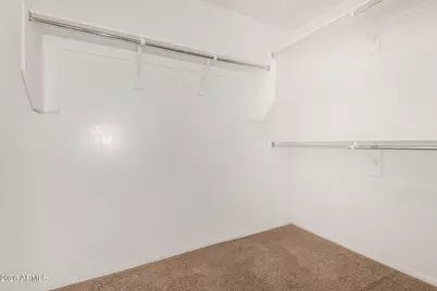 43845 W Elizabeth Avenue, Maricopa, AZ 85138 - Photo 20