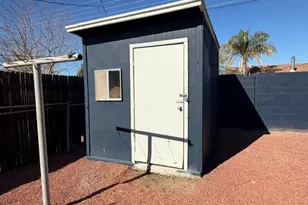 2324 W Claremont St, Phoenix, AZ 85015 - Photo 16