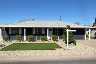 2324 W Claremont St, Phoenix, AZ 85015 - Photo 1