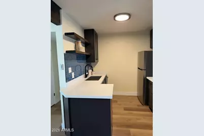 2324 W Claremont Street, Phoenix, AZ 85015 - Photo 4