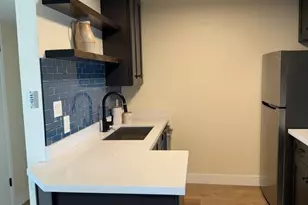 2324 W Claremont St, Phoenix, AZ 85015 - Photo 4