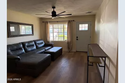 2324 W Claremont Street, Phoenix, AZ 85015 - Photo 8