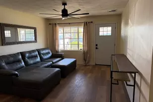 2324 W Claremont St, Phoenix, AZ 85015 - Photo 8