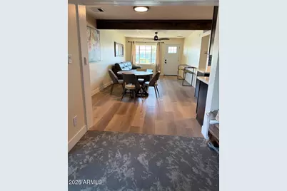 2324 W Claremont Street, Phoenix, AZ 85015 - Photo 10