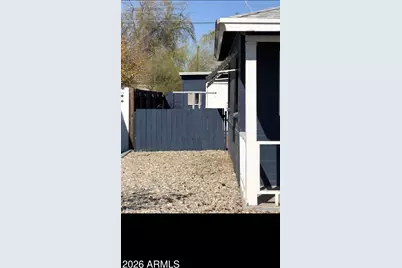 2324 W Claremont Street, Phoenix, AZ 85015 - Photo 14