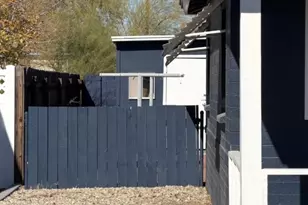 2324 W Claremont St, Phoenix, AZ 85015 - Photo 14