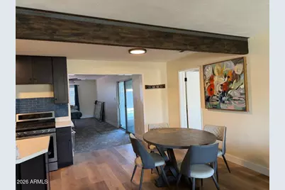 2324 W Claremont Street, Phoenix, AZ 85015 - Photo 6