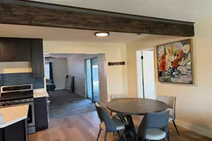 2324 W Claremont St, Phoenix, AZ 85015 - Photo 6