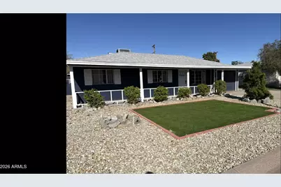 2324 W Claremont Street, Phoenix, AZ 85015 - Photo 2