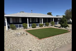 2324 W Claremont St, Phoenix, AZ 85015 - Photo 2