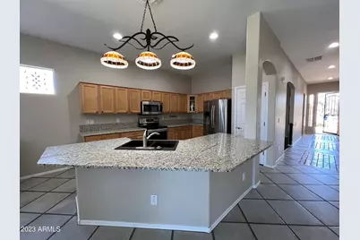 31924 N 23rd Avenue, Phoenix, AZ 85085 - Photo 16