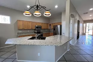 31924 N 23rd Ave, Phoenix, AZ 85085 - Photo 16