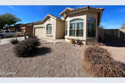 31924 N 23rd Avenue, Phoenix, AZ 85085 - Photo 4