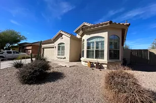 31924 N 23rd Ave, Phoenix, AZ 85085 - Photo 4