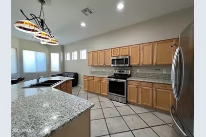 31924 N 23rd Avenue, Phoenix, AZ 85085 - Photo 22
