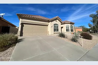 31924 N 23rd Avenue, Phoenix, AZ 85085 - Photo 6