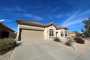 31924 N 23rd Ave, Phoenix, AZ 85085 - Photo 6