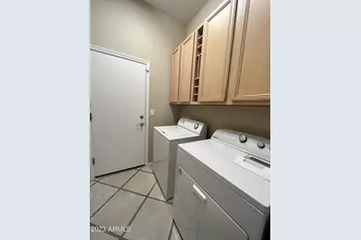 31924 N 23rd Avenue, Phoenix, AZ 85085 - Photo 26