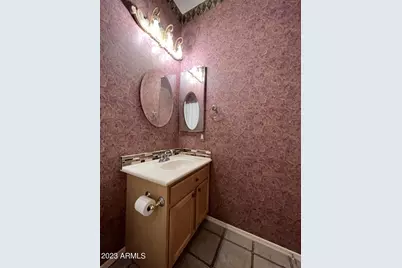 31924 N 23rd Avenue, Phoenix, AZ 85085 - Photo 24