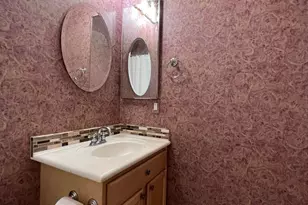 31924 N 23rd Ave, Phoenix, AZ 85085 - Photo 24