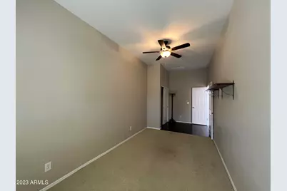 31924 N 23rd Avenue, Phoenix, AZ 85085 - Photo 28