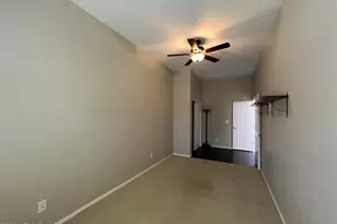 31924 N 23rd Ave, Phoenix, AZ 85085 - Photo 28