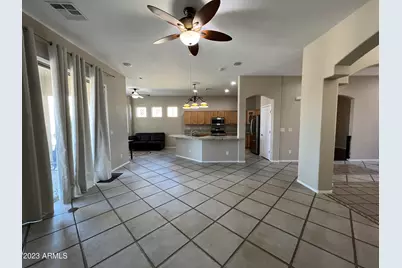 31924 N 23rd Avenue, Phoenix, AZ 85085 - Photo 12