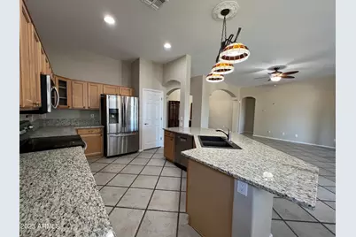 31924 N 23rd Avenue, Phoenix, AZ 85085 - Photo 18