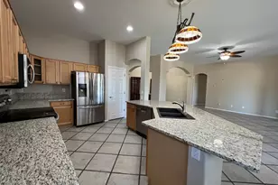 31924 N 23rd Ave, Phoenix, AZ 85085 - Photo 18