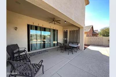 31924 N 23rd Avenue, Phoenix, AZ 85085 - Photo 40