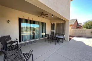 31924 N 23rd Ave, Phoenix, AZ 85085 - Photo 40