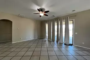 31924 N 23rd Ave, Phoenix, AZ 85085 - Photo 10