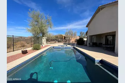 31924 N 23rd Avenue, Phoenix, AZ 85085 - Photo 48