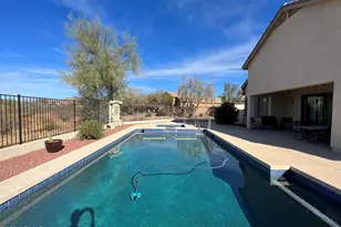 31924 N 23rd Ave, Phoenix, AZ 85085 - Photo 48