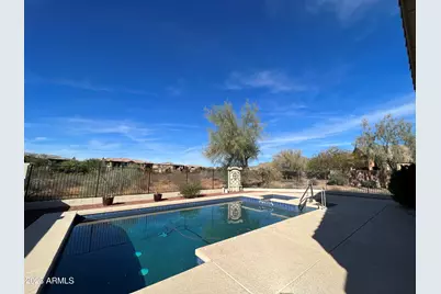 31924 N 23rd Avenue, Phoenix, AZ 85085 - Photo 44