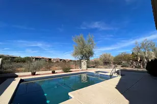 31924 N 23rd Ave, Phoenix, AZ 85085 - Photo 44