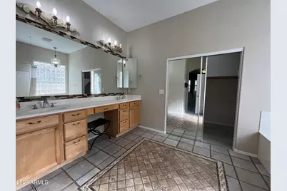 31924 N 23rd Avenue, Phoenix, AZ 85085 - Photo 34