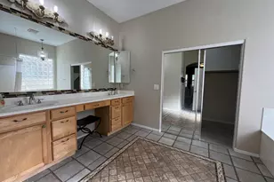 31924 N 23rd Ave, Phoenix, AZ 85085 - Photo 34