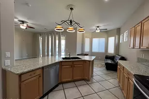 31924 N 23rd Ave, Phoenix, AZ 85085 - Photo 20