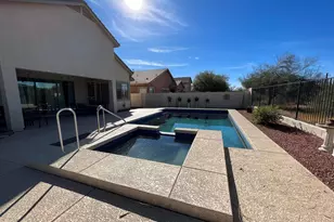 31924 N 23rd Ave, Phoenix, AZ 85085 - Photo 42