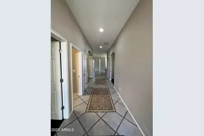 31924 N 23rd Avenue, Phoenix, AZ 85085 - Photo 8