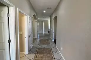 31924 N 23rd Ave, Phoenix, AZ 85085 - Photo 8