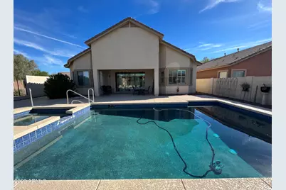 31924 N 23rd Avenue, Phoenix, AZ 85085 - Photo 50