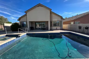 31924 N 23rd Ave, Phoenix, AZ 85085 - Photo 50